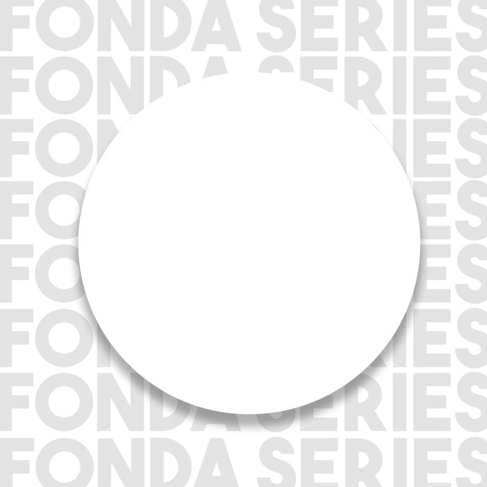 Hanah Home Soporte de TV Fn1-W Blanco Hanah Home Soporte de TV Fn1-W Blanco